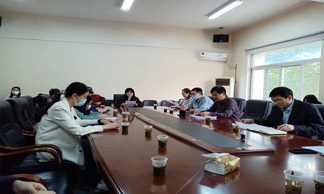 1650014306392092784.jpg 1650014306392092784.jpg