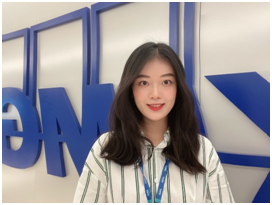 1656381663898092159.png 3.png