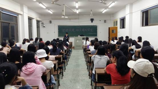 1504578046144082184.jpg clip_image002.jpg