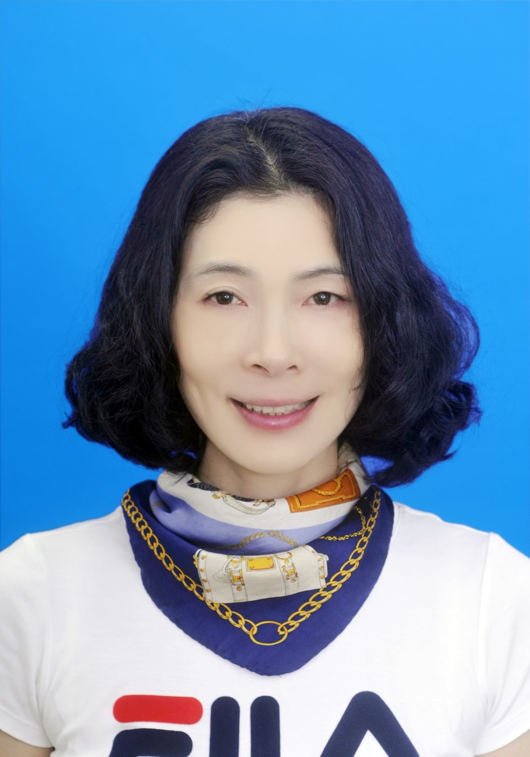 1595489341597013192.jpg 王旭红.jpg