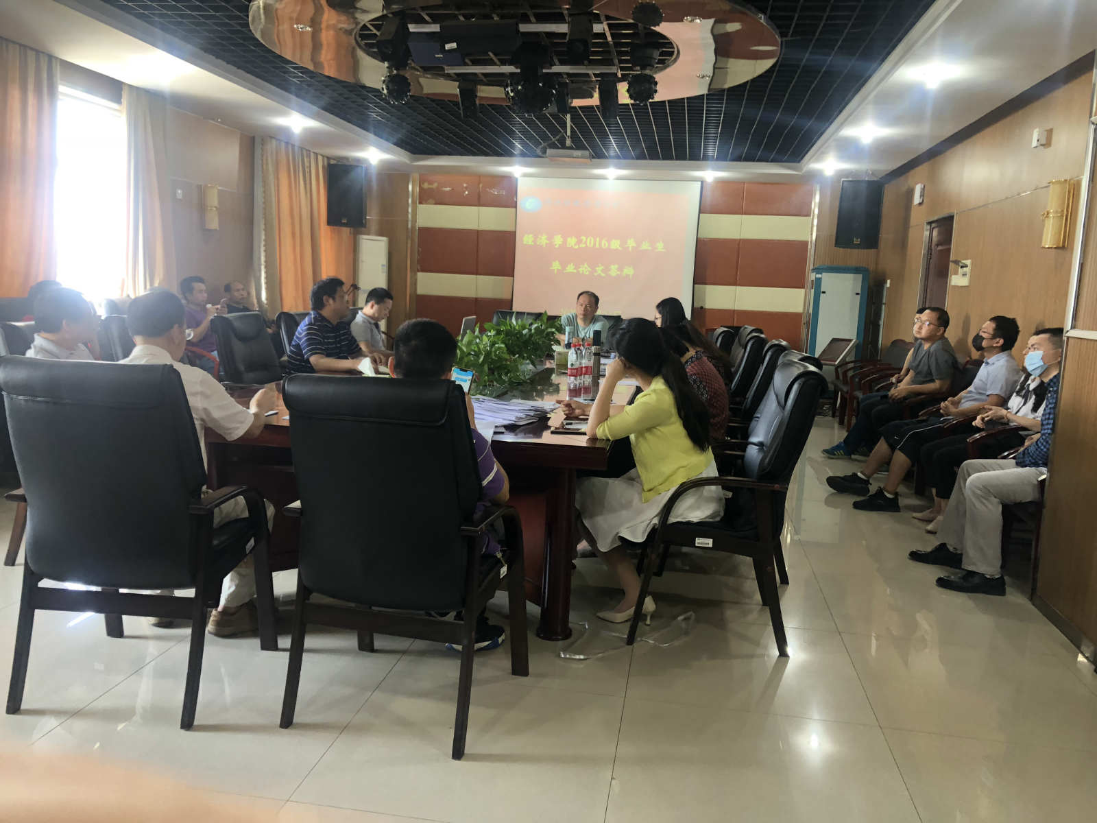 1590376474793012769.jpg 1590376474793012769.jpg