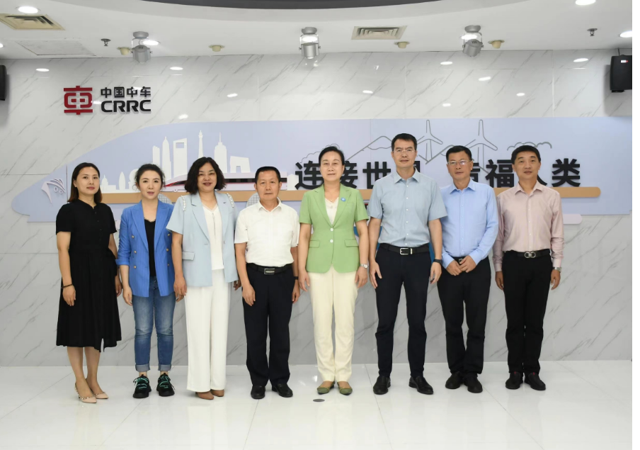 1695689987812029612.png 走访校友所在单位.png