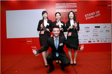 1594740541201055808.png 1594740541201055808.png