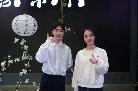 1669623962923086564.png 22.png