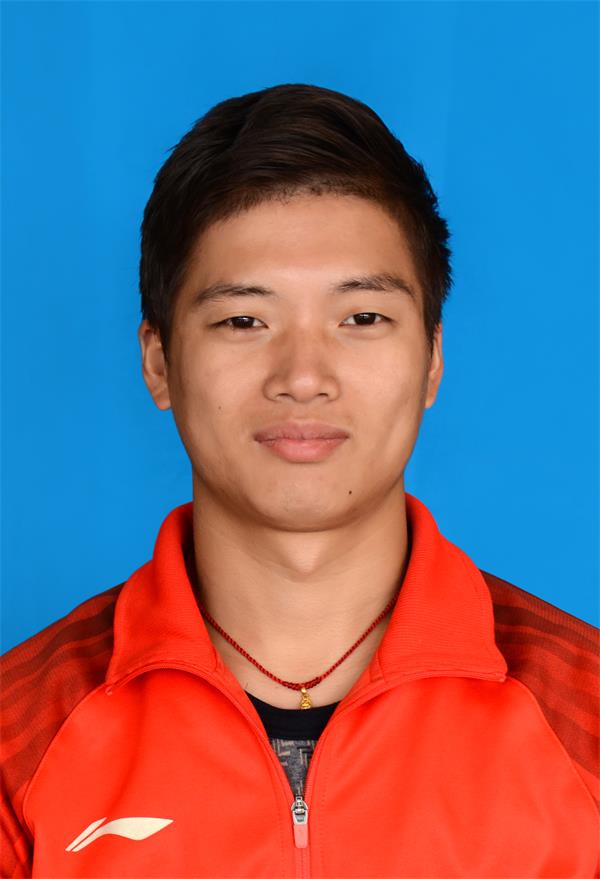 1511252191122097175.jpg DSC_4545.jpg