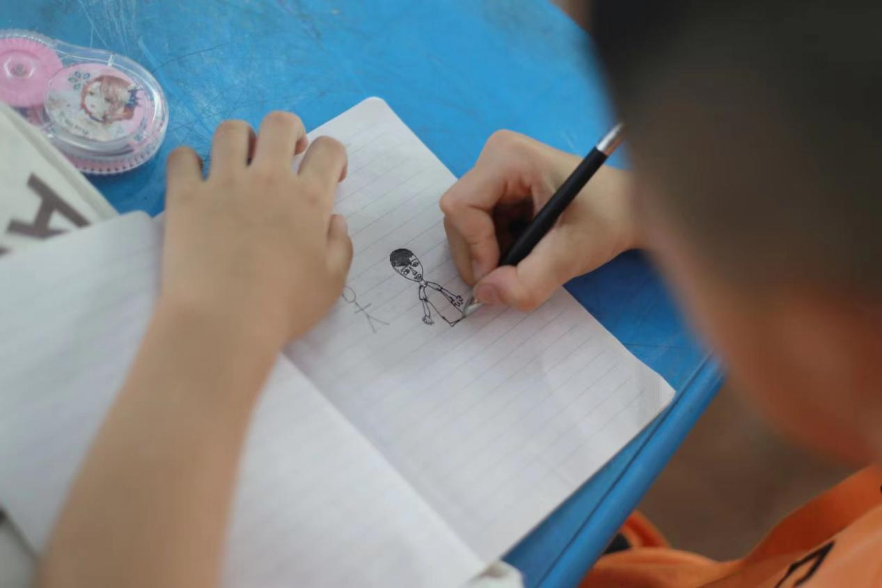 1690364839537009468.png 1690364839537009468.png