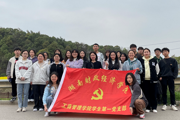 1679394494541084757.png 图片1.png