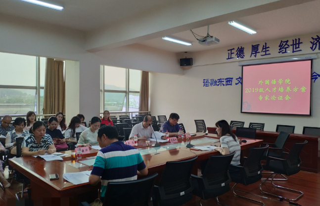 1561434143967014482.png 1.png