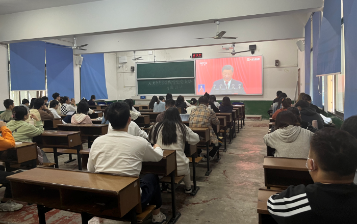 1665914827462057096.png 人文.png