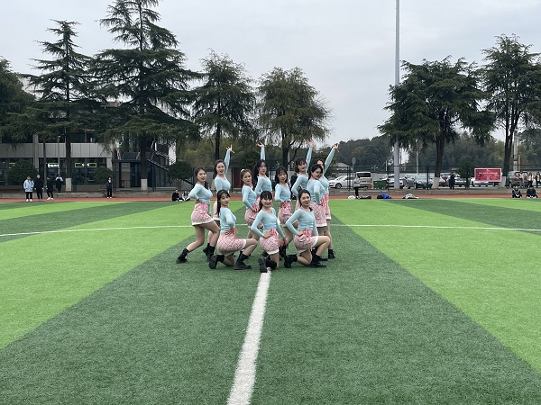 1646014961793007214.jpg 187c890257c962b53d372661c0e8dd9.jpg