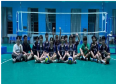 1680148380614024866.png 气排球微信图片_20230330104033.png