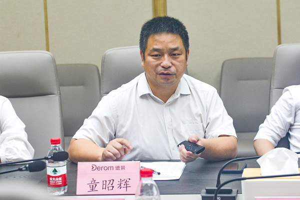 1653623487059042723.png image.png