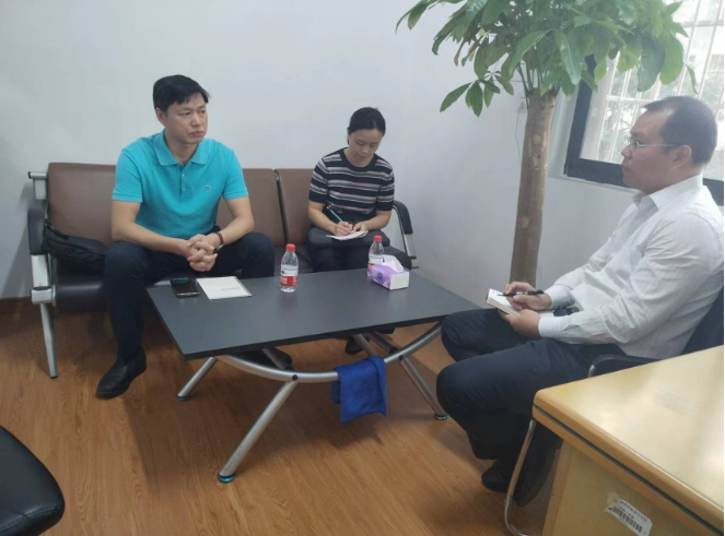 1698819670240027132.png image.png