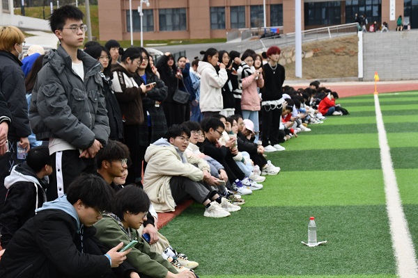 1646014934340080480.jpg f9da41afa621612c970a2bb99741f22.jpg