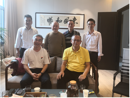 1601260757514043798.png 2020.png