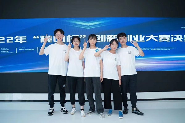 1663506850065074771.jpg dcc4d1af2c6794cea03aa57a46ac23a.jpg