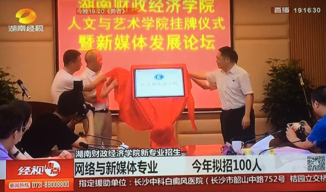 1498611424109064087.png 111.png