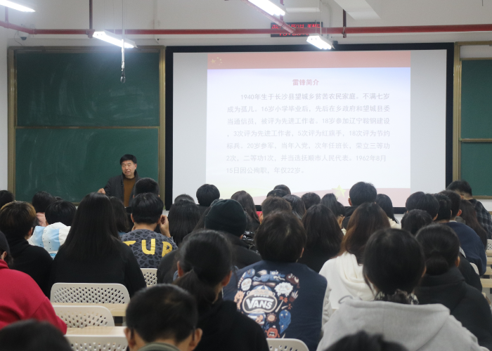 1637574408897058333.png 11.png