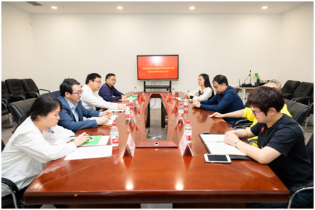 1681269931240006927.png 1681269931240006927.png