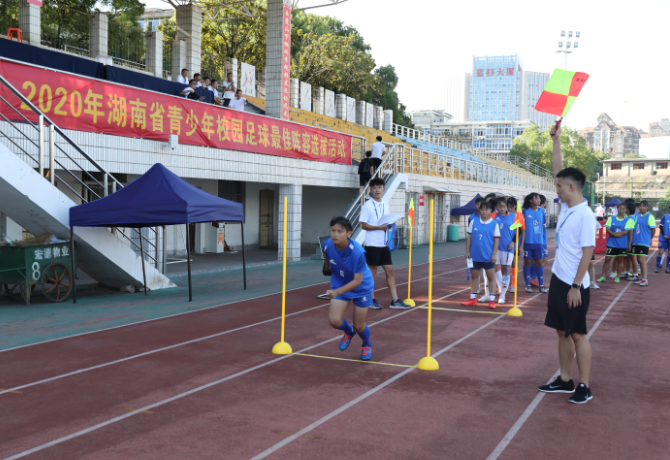 1598927915335088333.png 222.png