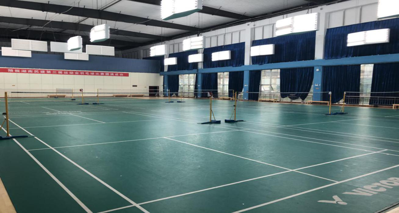 1594086843452085911.png 图片7.png