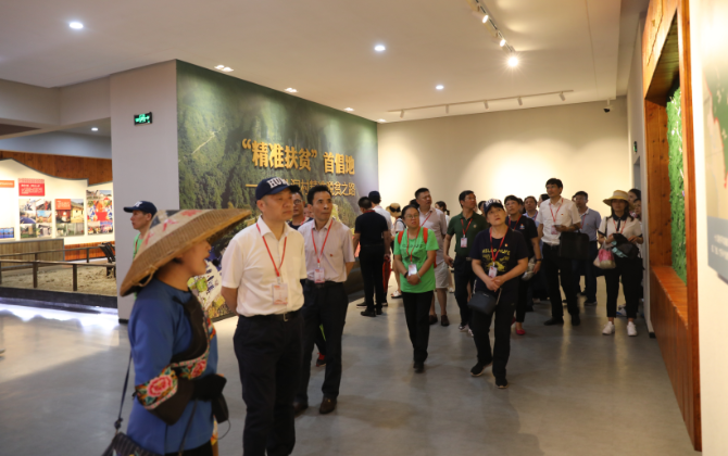 1596033627646017316.png 1596032891(1).png