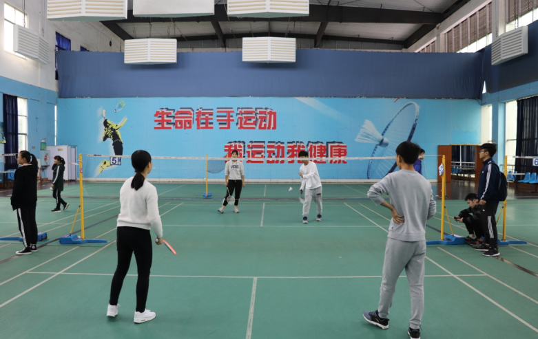 1508317637163012557.png blob.png