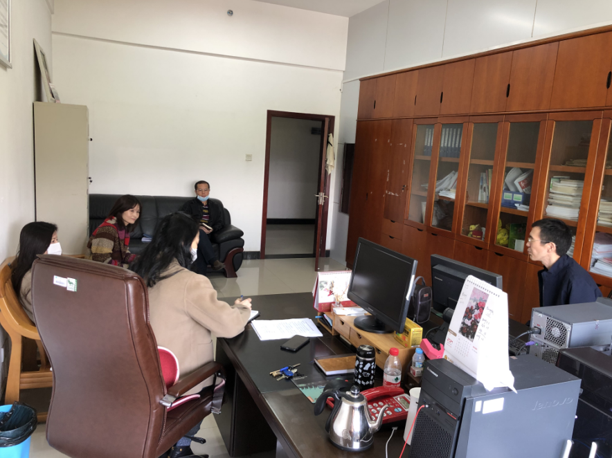 1586831774306099810.png 1.png