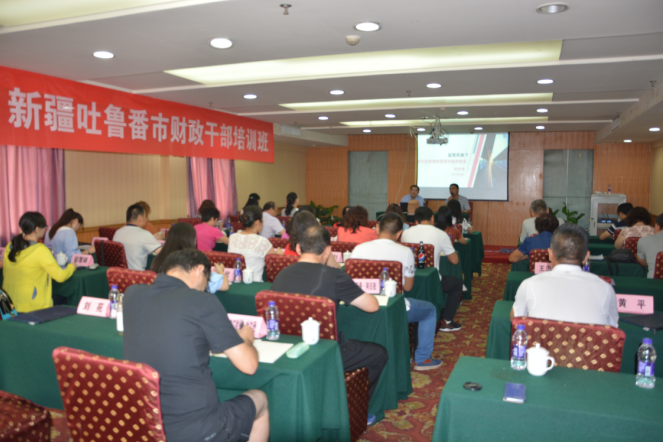 1505445728124073272.png 1.png