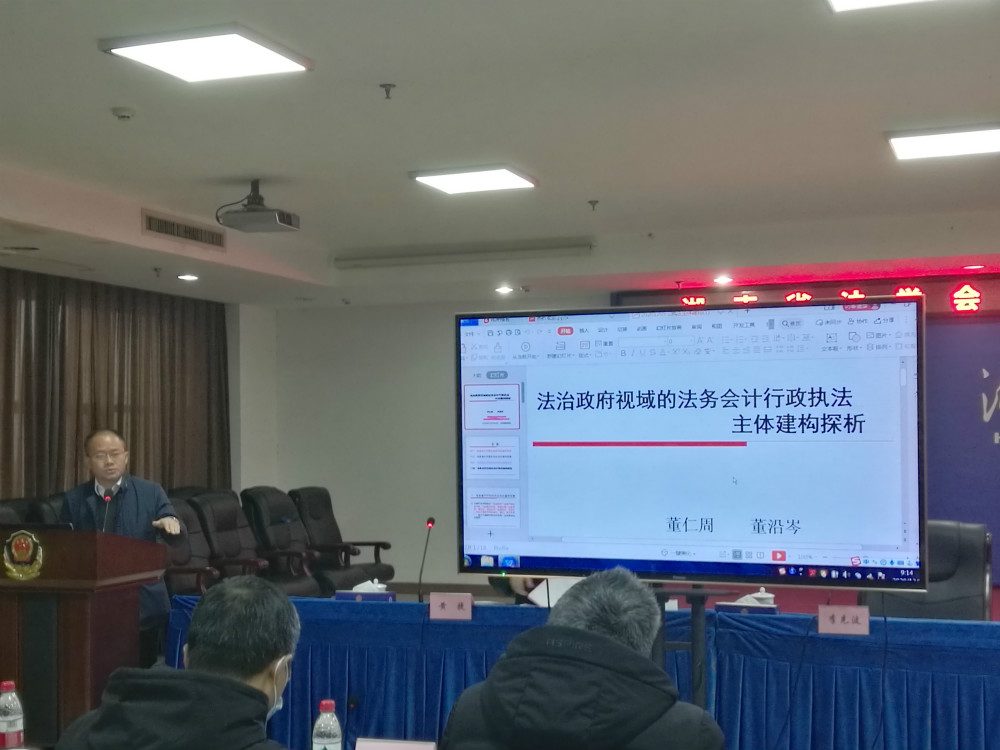 1607308513128053533.jpg 上网01.jpg