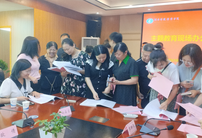 1691136863902072476.png 1691135977551.png