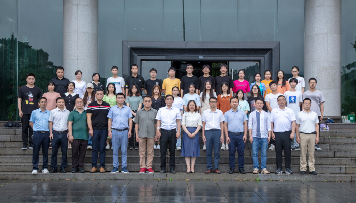 1655955646401019627.png 5.png