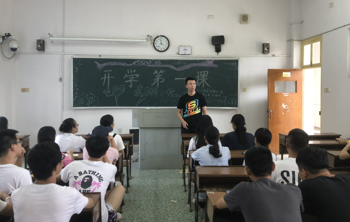 1536305829574029984.png 1536305829574029984.png