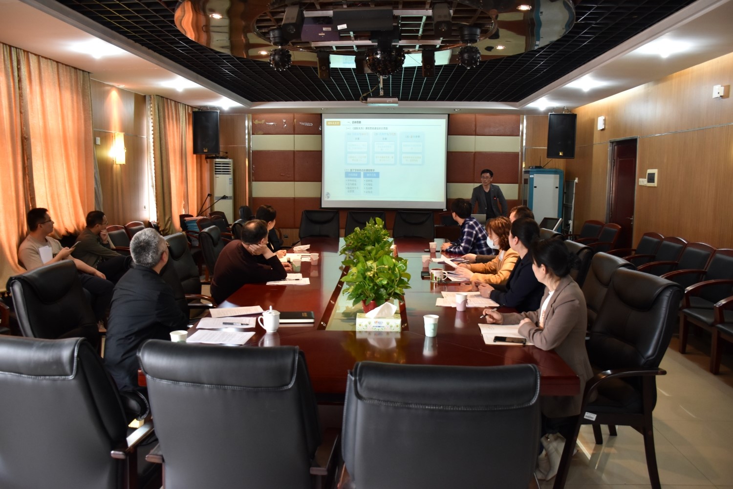 1650597314042076162.jpg 1650597314042076162.jpg