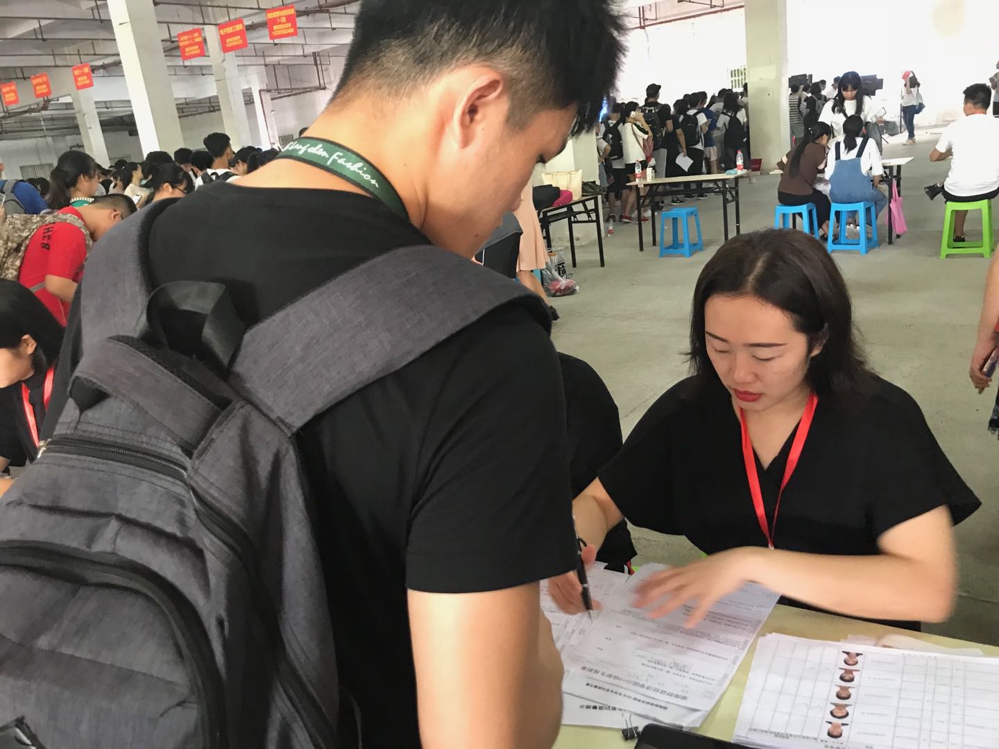 1536544848150039610.jpg 微信图片_20180910094835.jpg