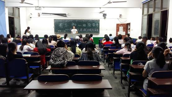 1504578108689024713.jpg clip_image002.jpg