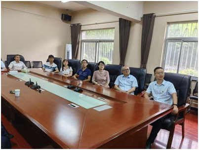 1625714724129071579.png image.png