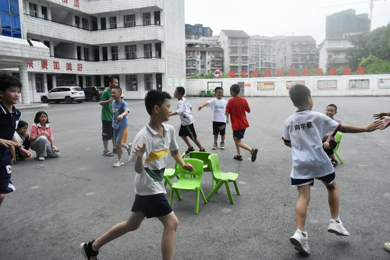 1690366134350038484.png 1690366134350038484.png