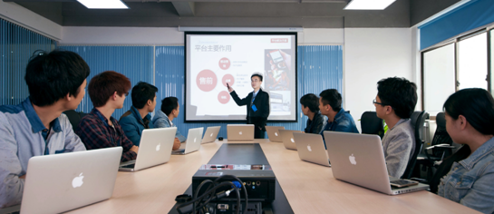 1496970419059065603.png 88.png