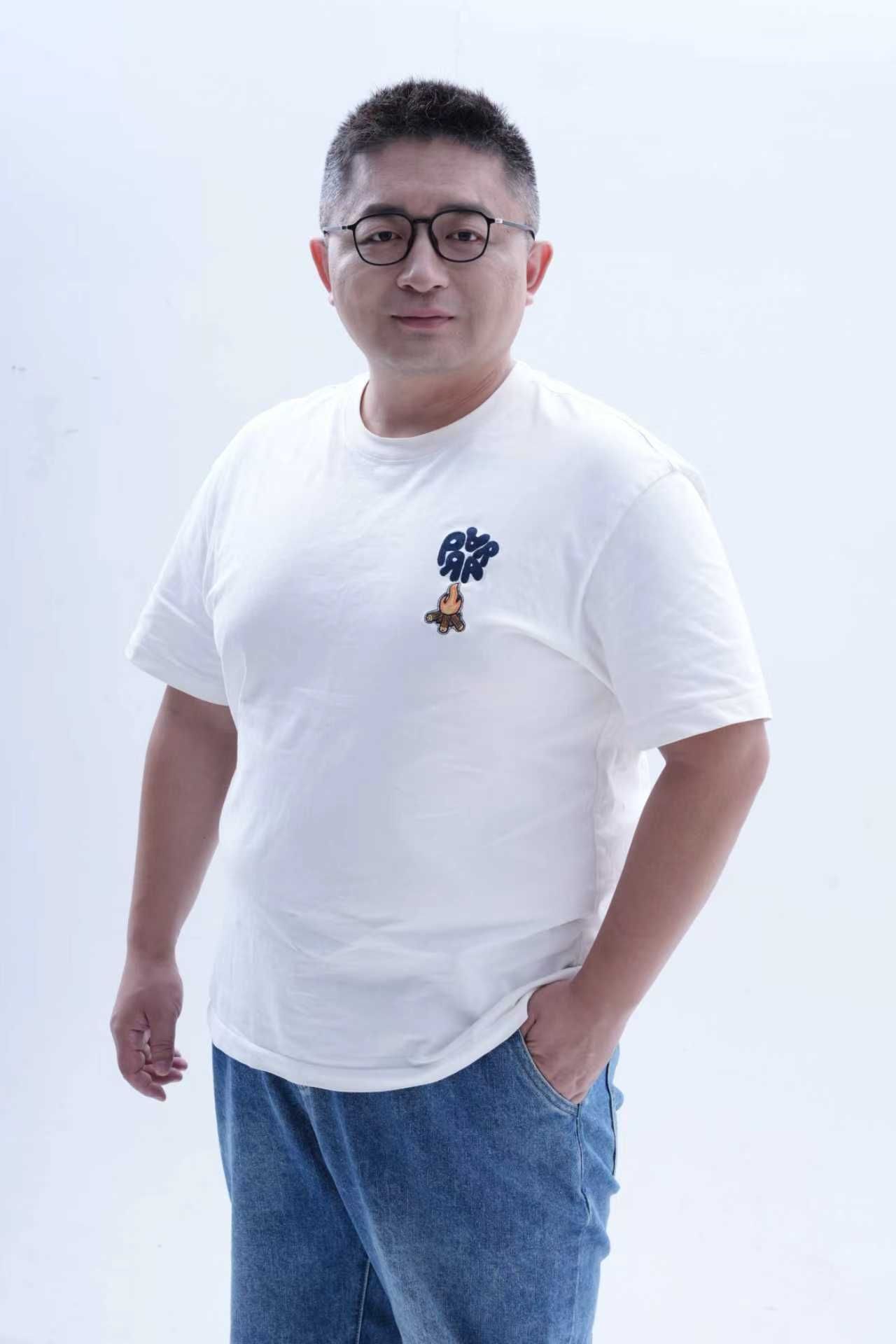 蔡晨光——师德师风优秀事迹