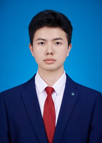 跑出青春加速度，铸就实干新青年