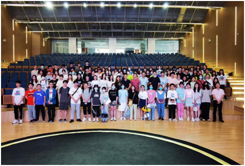 1656381705964043083.png 9.png