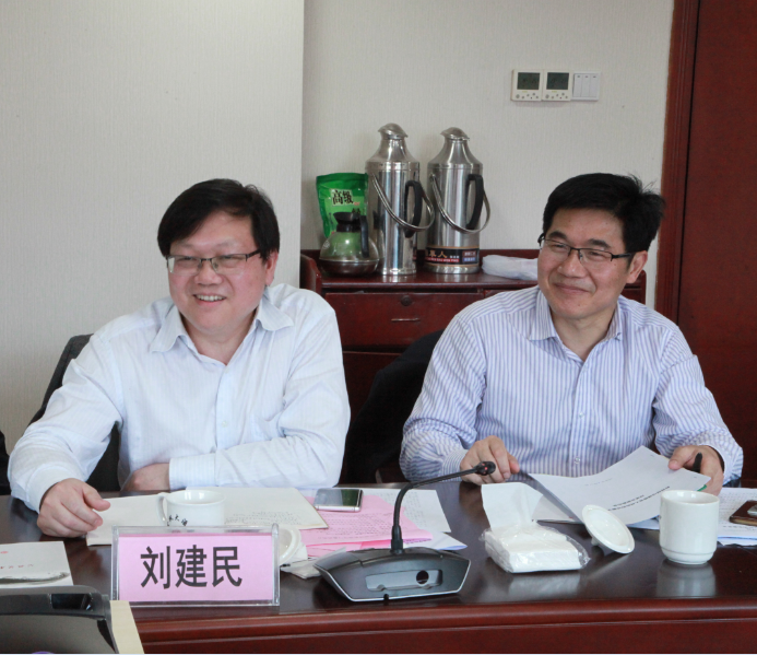 1524788355303077562.png QQ图片20180427080031.png