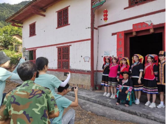 1673517641732046601.png 1673517641732046601.png