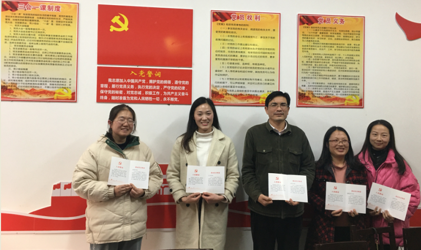 1608822974198019263.png 1608822974198019263.png