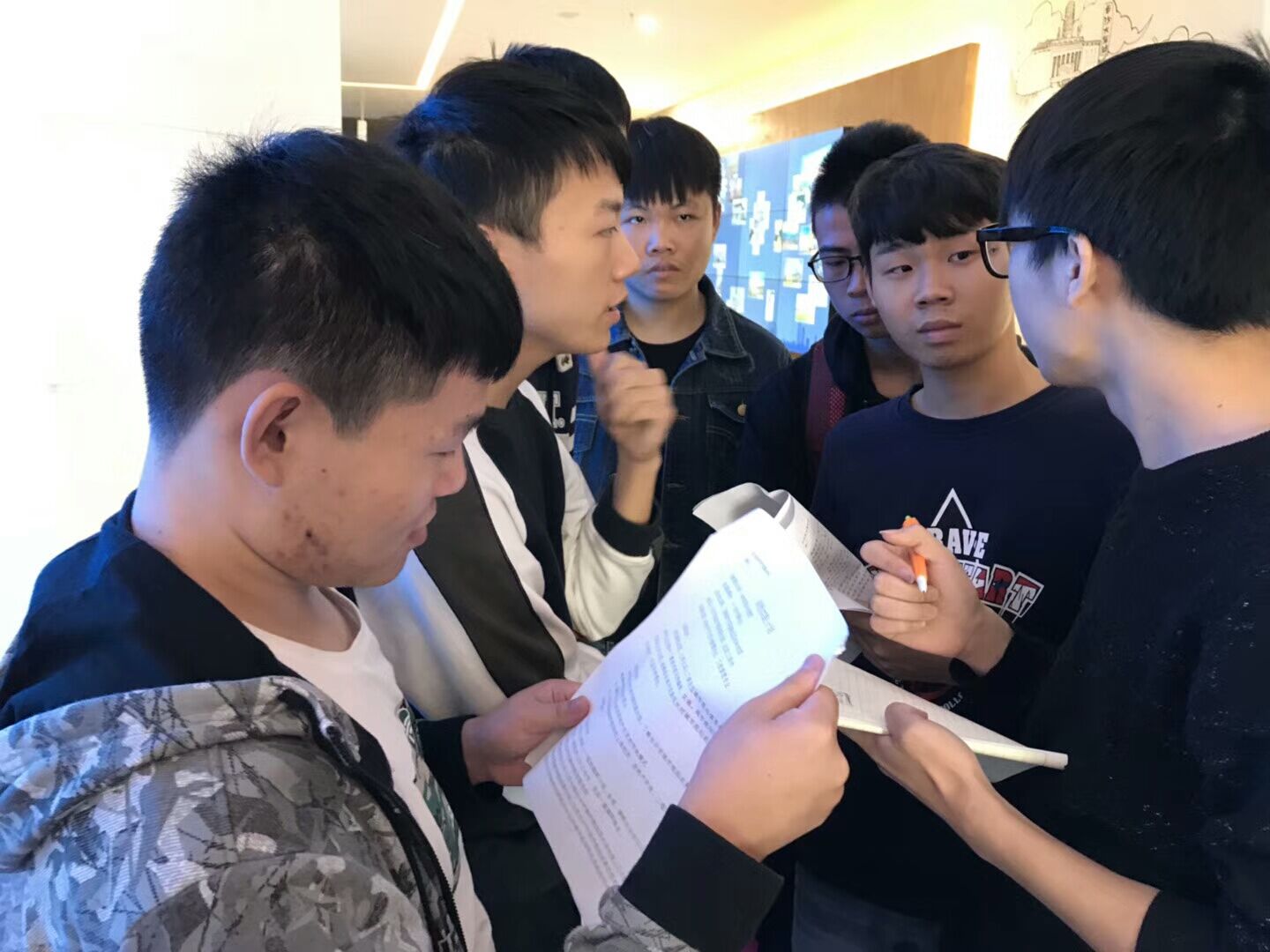 1509699562560030844.jpg 1.jpg