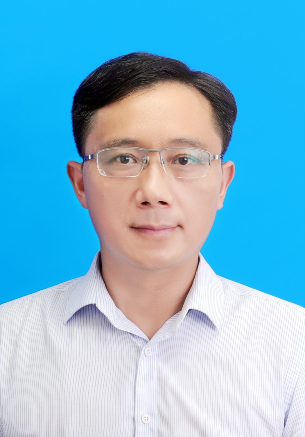 1507856090944067374.jpg 胡舜2.jpg