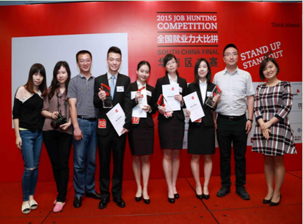 1594740642576049304.png 1594740642576049304.png