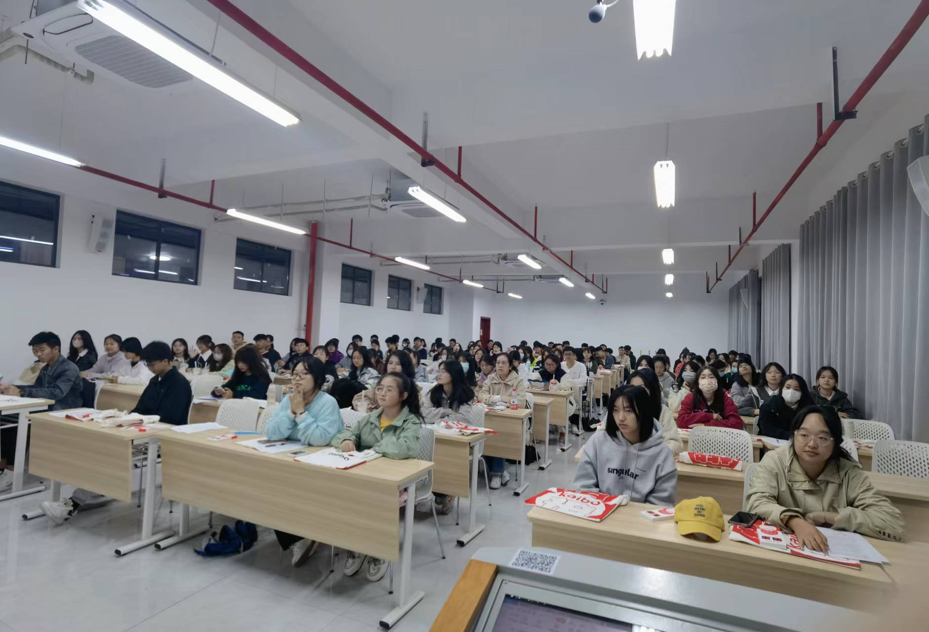 1671097971051062059.jpg 1671097971051062059.jpg