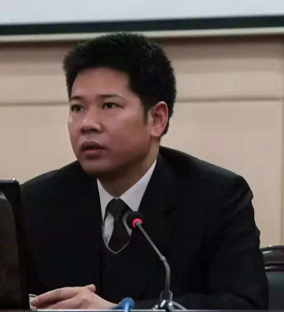 1594438271585072217.png 黄胜军.png